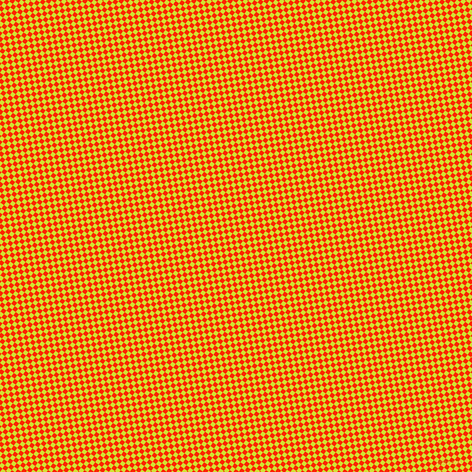 54/144 degree angle diagonal checkered chequered squares checker pattern checkers background, 6 pixel square size, , checkers chequered checkered squares seamless tileable