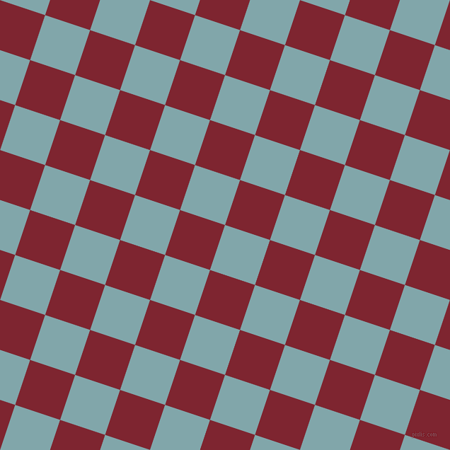 72/162 degree angle diagonal checkered chequered squares checker pattern checkers background, 67 pixel squares size, , checkers chequered checkered squares seamless tileable