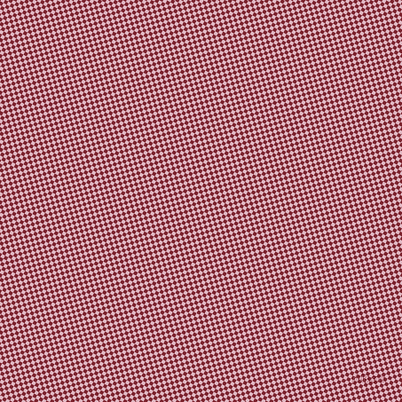 61/151 degree angle diagonal checkered chequered squares checker pattern checkers background, 4 pixel square size, , checkers chequered checkered squares seamless tileable