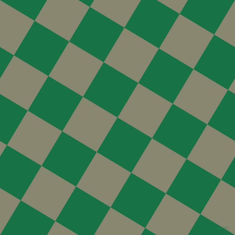 59/149 degree angle diagonal checkered chequered squares checker pattern checkers background, 133 pixel squares size, , checkers chequered checkered squares seamless tileable