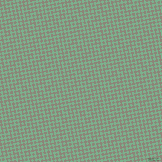 54/144 degree angle diagonal checkered chequered squares checker pattern checkers background, 9 pixel square size, , checkers chequered checkered squares seamless tileable