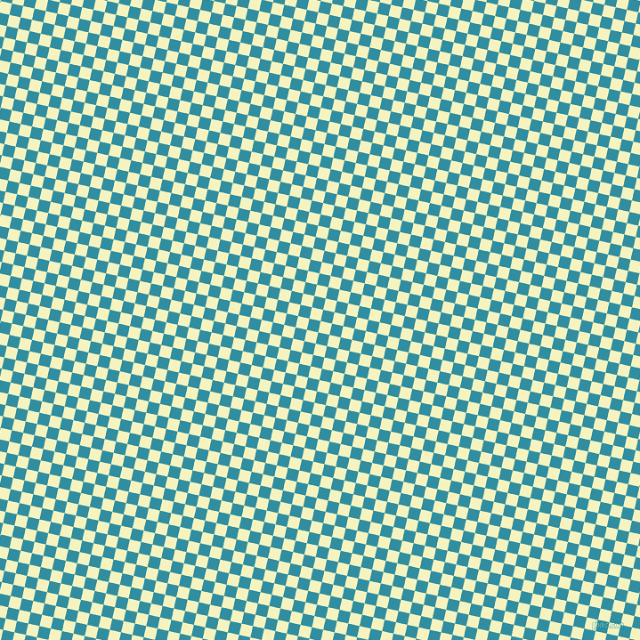 77/167 degree angle diagonal checkered chequered squares checker pattern checkers background, 13 pixel square size, , checkers chequered checkered squares seamless tileable