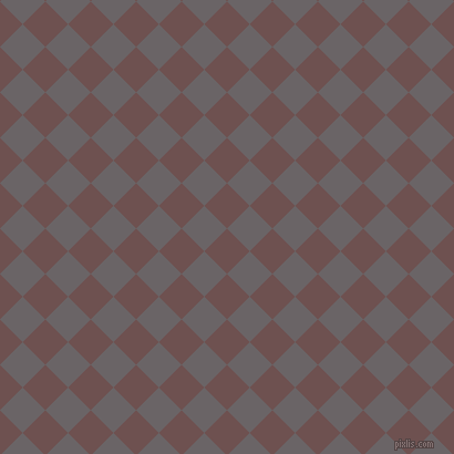 45/135 degree angle diagonal checkered chequered squares checker pattern checkers background, 29 pixel squares size, , checkers chequered checkered squares seamless tileable