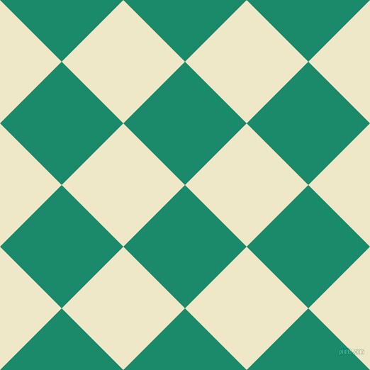 45/135 degree angle diagonal checkered chequered squares checker pattern checkers background, 123 pixel square size, , checkers chequered checkered squares seamless tileable