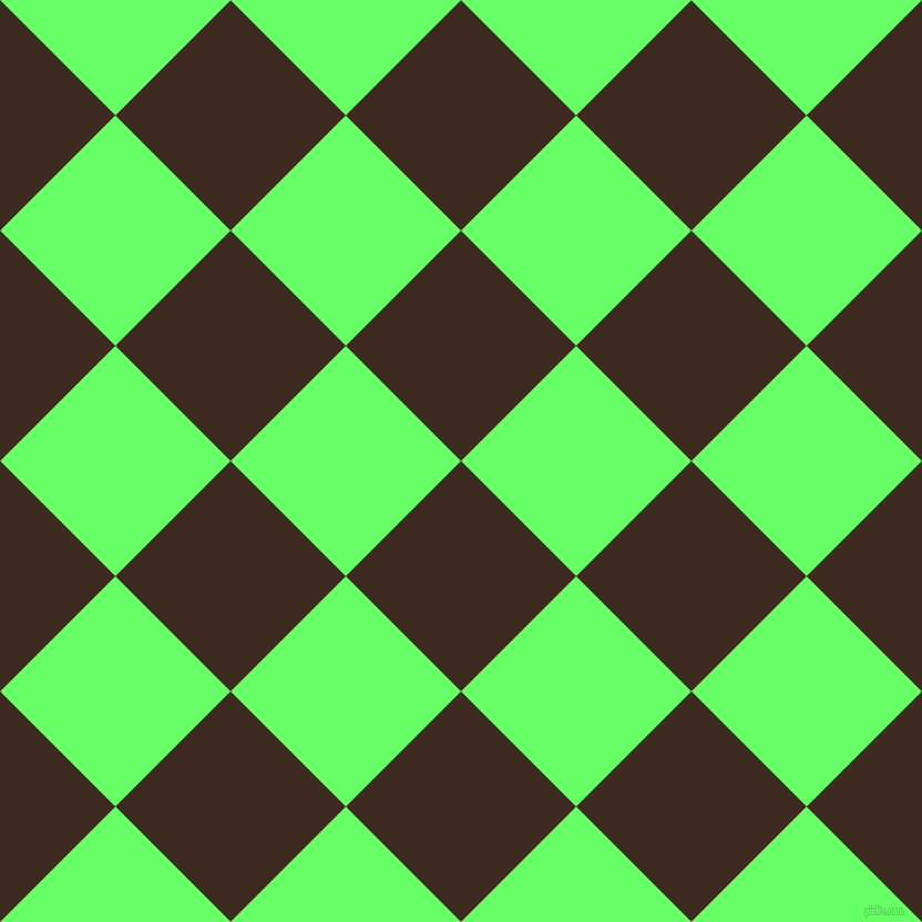 45/135 degree angle diagonal checkered chequered squares checker pattern checkers background, 147 pixel squares size, , checkers chequered checkered squares seamless tileable