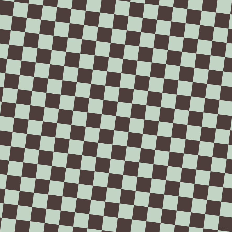 83/173 degree angle diagonal checkered chequered squares checker pattern checkers background, 55 pixel squares size, , checkers chequered checkered squares seamless tileable
