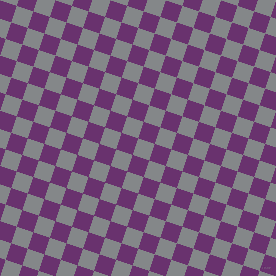 72/162 degree angle diagonal checkered chequered squares checker pattern checkers background, 58 pixel squares size, , checkers chequered checkered squares seamless tileable