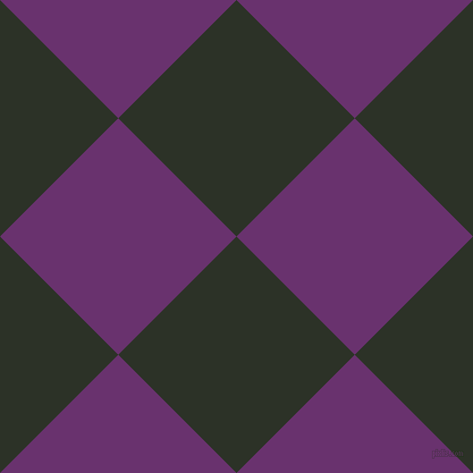 45/135 degree angle diagonal checkered chequered squares checker pattern checkers background, 187 pixel square size, , checkers chequered checkered squares seamless tileable