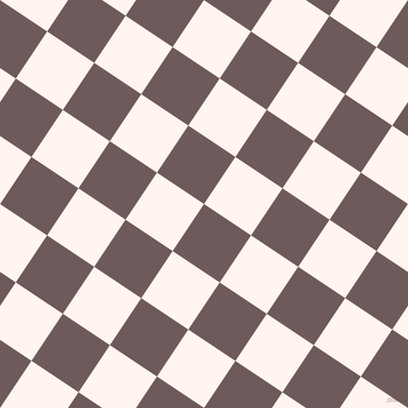 56/146 degree angle diagonal checkered chequered squares checker pattern checkers background, 112 pixel square size, , checkers chequered checkered squares seamless tileable