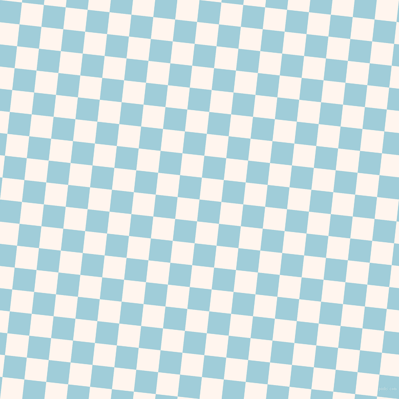84/174 degree angle diagonal checkered chequered squares checker pattern checkers background, 43 pixel squares size, , checkers chequered checkered squares seamless tileable