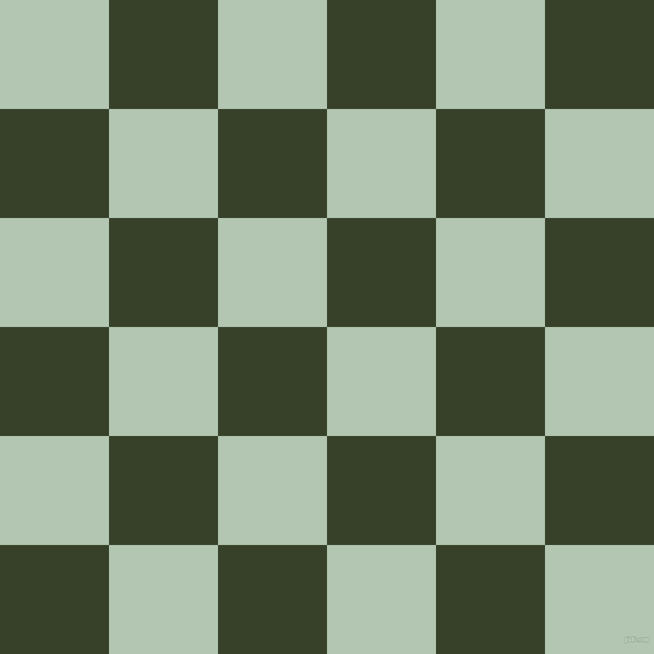 checkered chequered squares checkers background checker pattern, 158 pixel square size, , checkers chequered checkered squares seamless tileable