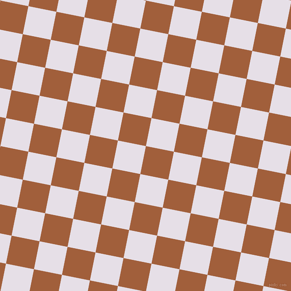 79/169 degree angle diagonal checkered chequered squares checker pattern checkers background, 56 pixel square size, , checkers chequered checkered squares seamless tileable