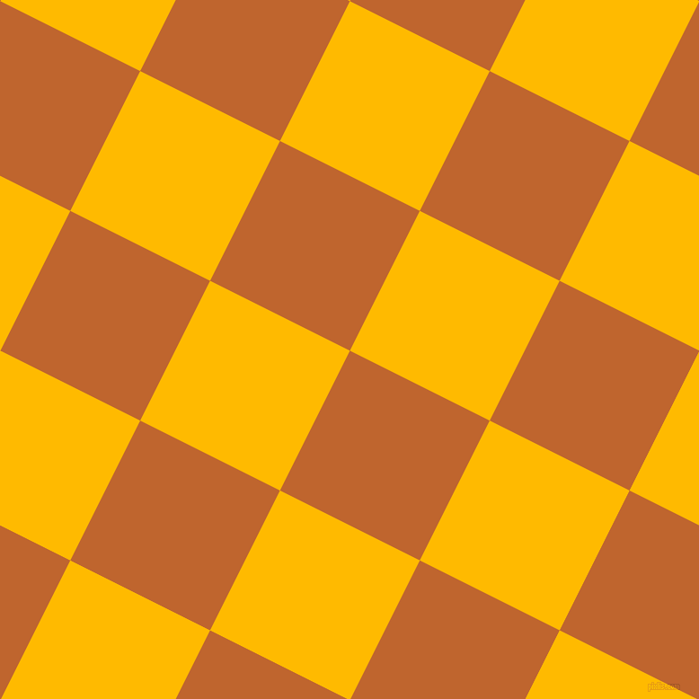 63/153 degree angle diagonal checkered chequered squares checker pattern checkers background, 174 pixel squares size, , checkers chequered checkered squares seamless tileable