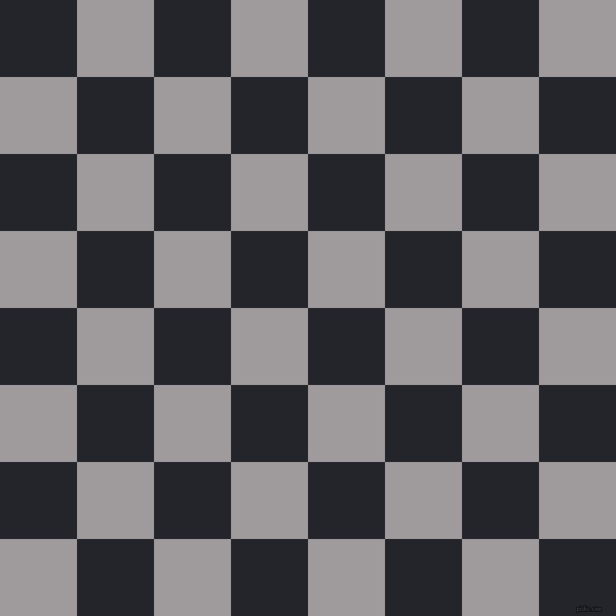 checkered chequered squares checkers background checker pattern, 109 pixel square size, , checkers chequered checkered squares seamless tileable