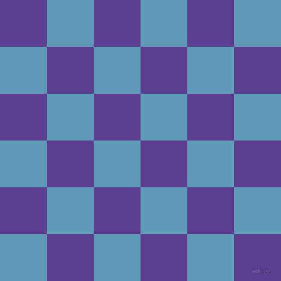 checkered chequered squares checkers background checker pattern, 94 pixel square size, , checkers chequered checkered squares seamless tileable