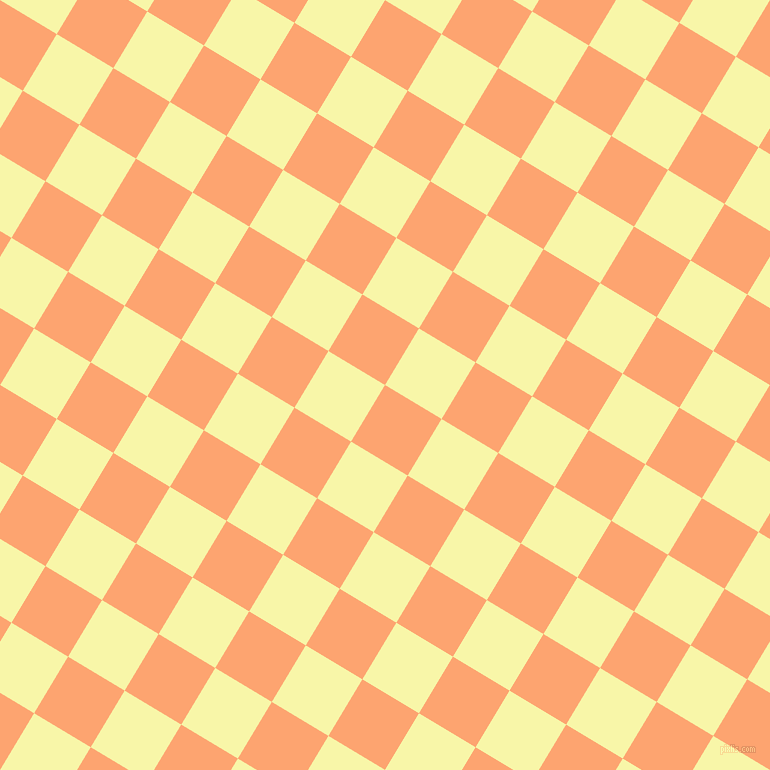 59/149 degree angle diagonal checkered chequered squares checker pattern checkers background, 66 pixel square size, , checkers chequered checkered squares seamless tileable