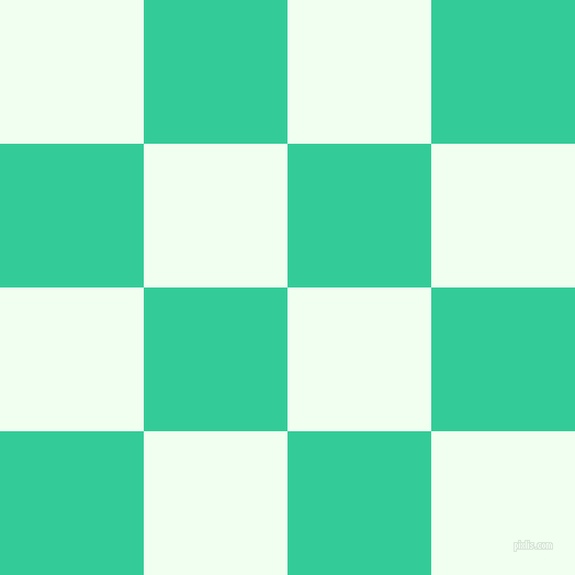 checkered chequered squares checkers background checker pattern, 131 pixel squares size, , checkers chequered checkered squares seamless tileable