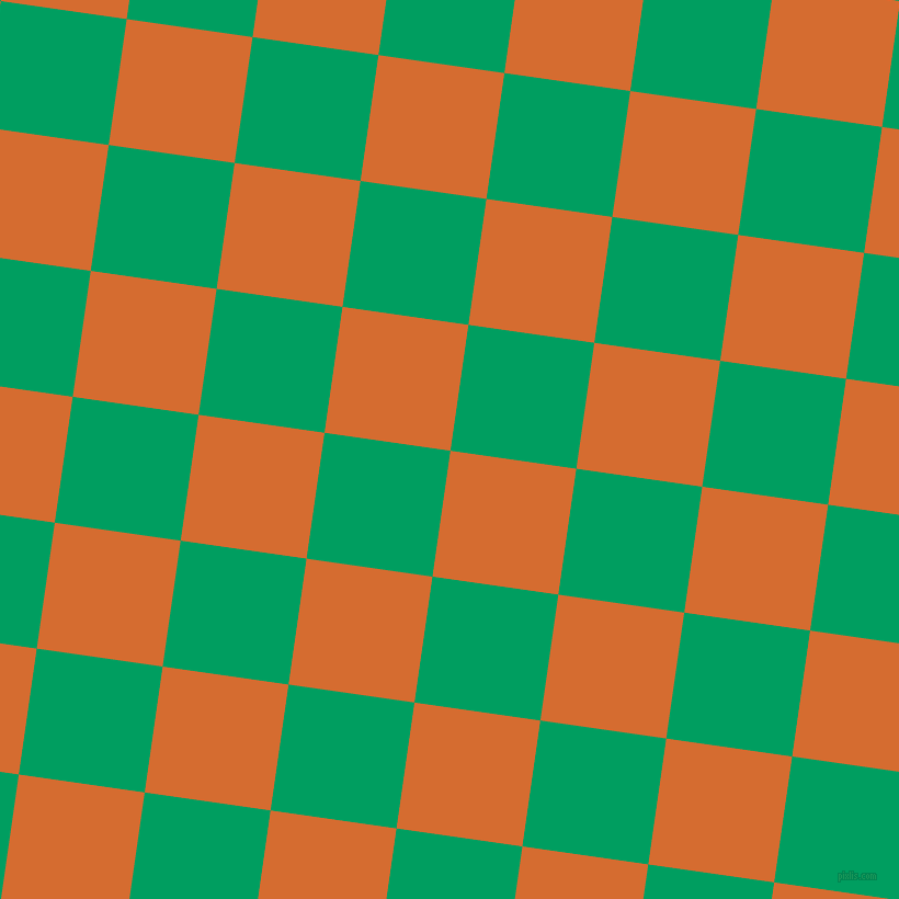 82/172 degree angle diagonal checkered chequered squares checker pattern checkers background, 116 pixel squares size, , checkers chequered checkered squares seamless tileable