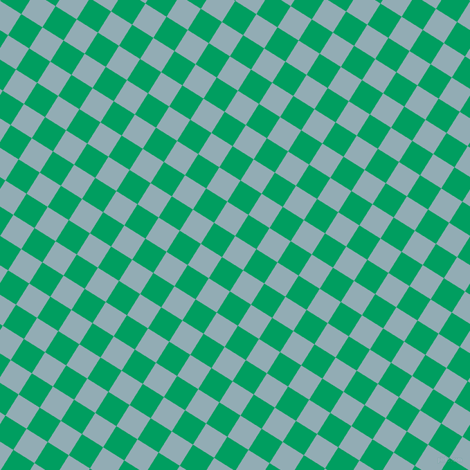 58/148 degree angle diagonal checkered chequered squares checker pattern checkers background, 36 pixel squares size, , checkers chequered checkered squares seamless tileable