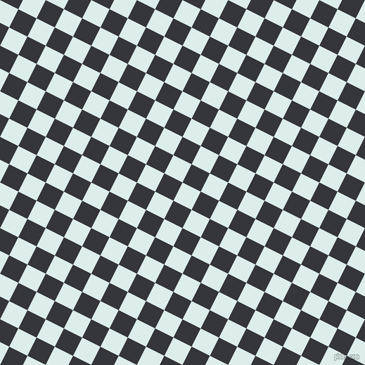 63/153 degree angle diagonal checkered chequered squares checker pattern checkers background, 29 pixel square size, , checkers chequered checkered squares seamless tileable