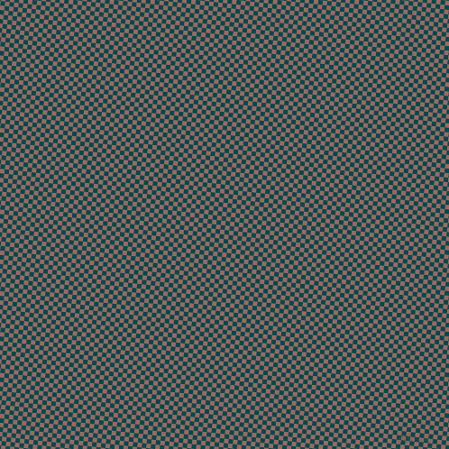 84/174 degree angle diagonal checkered chequered squares checker pattern checkers background, 5 pixel squares size, , checkers chequered checkered squares seamless tileable