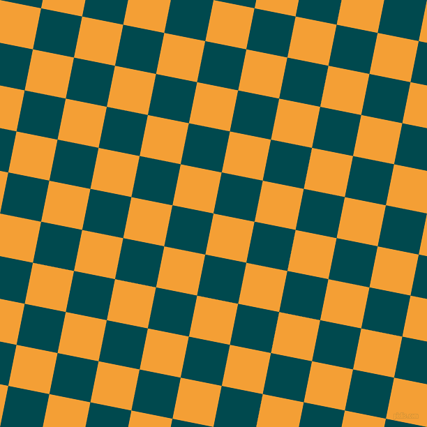 79/169 degree angle diagonal checkered chequered squares checker pattern checkers background, 60 pixel square size, , checkers chequered checkered squares seamless tileable