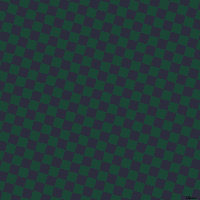 73/163 degree angle diagonal checkered chequered squares checker pattern checkers background, 31 pixel square size, , checkers chequered checkered squares seamless tileable
