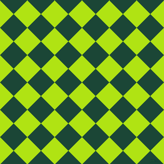 45/135 degree angle diagonal checkered chequered squares checker pattern checkers background, 64 pixel squares size, , checkers chequered checkered squares seamless tileable