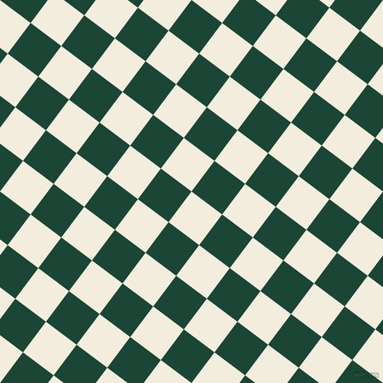53/143 degree angle diagonal checkered chequered squares checker pattern checkers background, 55 pixel squares size, , checkers chequered checkered squares seamless tileable