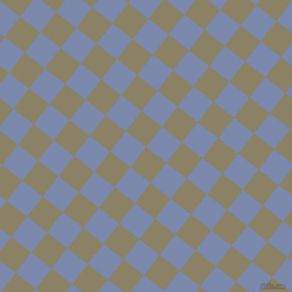 52/142 degree angle diagonal checkered chequered squares checker pattern checkers background, 36 pixel square size, , checkers chequered checkered squares seamless tileable