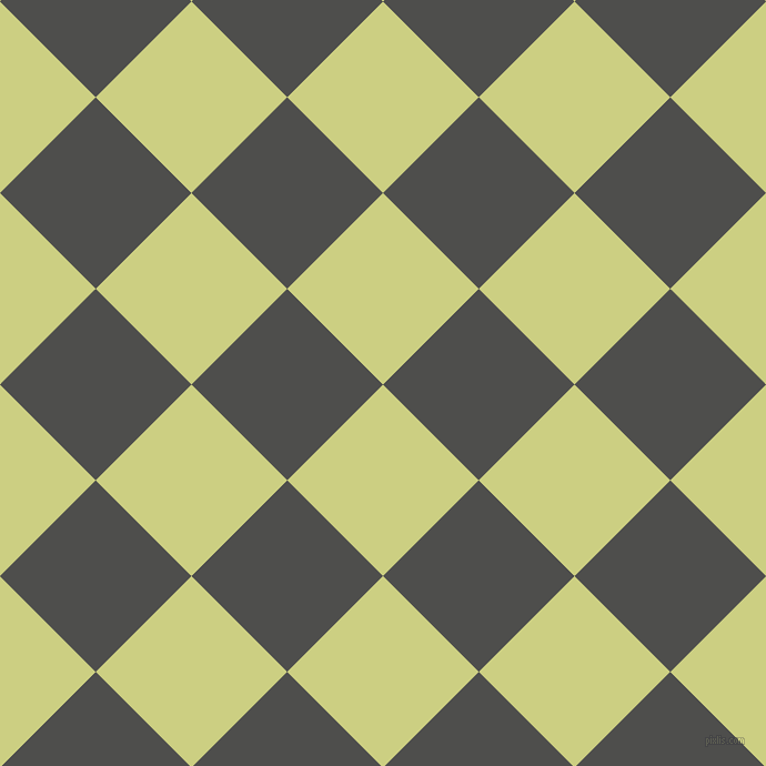 45/135 degree angle diagonal checkered chequered squares checker pattern checkers background, 122 pixel squares size, , checkers chequered checkered squares seamless tileable