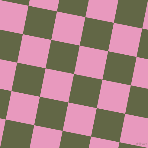 79/169 degree angle diagonal checkered chequered squares checker pattern checkers background, 96 pixel squares size, , checkers chequered checkered squares seamless tileable