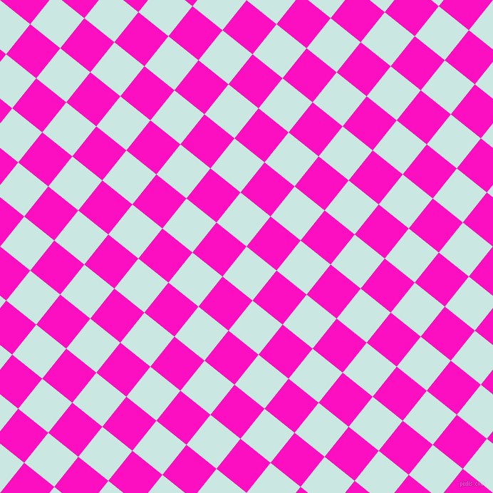 51/141 degree angle diagonal checkered chequered squares checker pattern checkers background, 54 pixel square size, , checkers chequered checkered squares seamless tileable