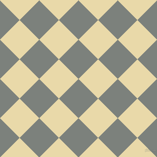 45/135 degree angle diagonal checkered chequered squares checker pattern checkers background, 90 pixel squares size, , checkers chequered checkered squares seamless tileable