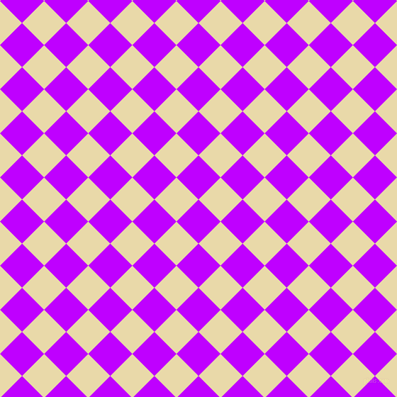 45/135 degree angle diagonal checkered chequered squares checker pattern checkers background, 44 pixel square size, , checkers chequered checkered squares seamless tileable