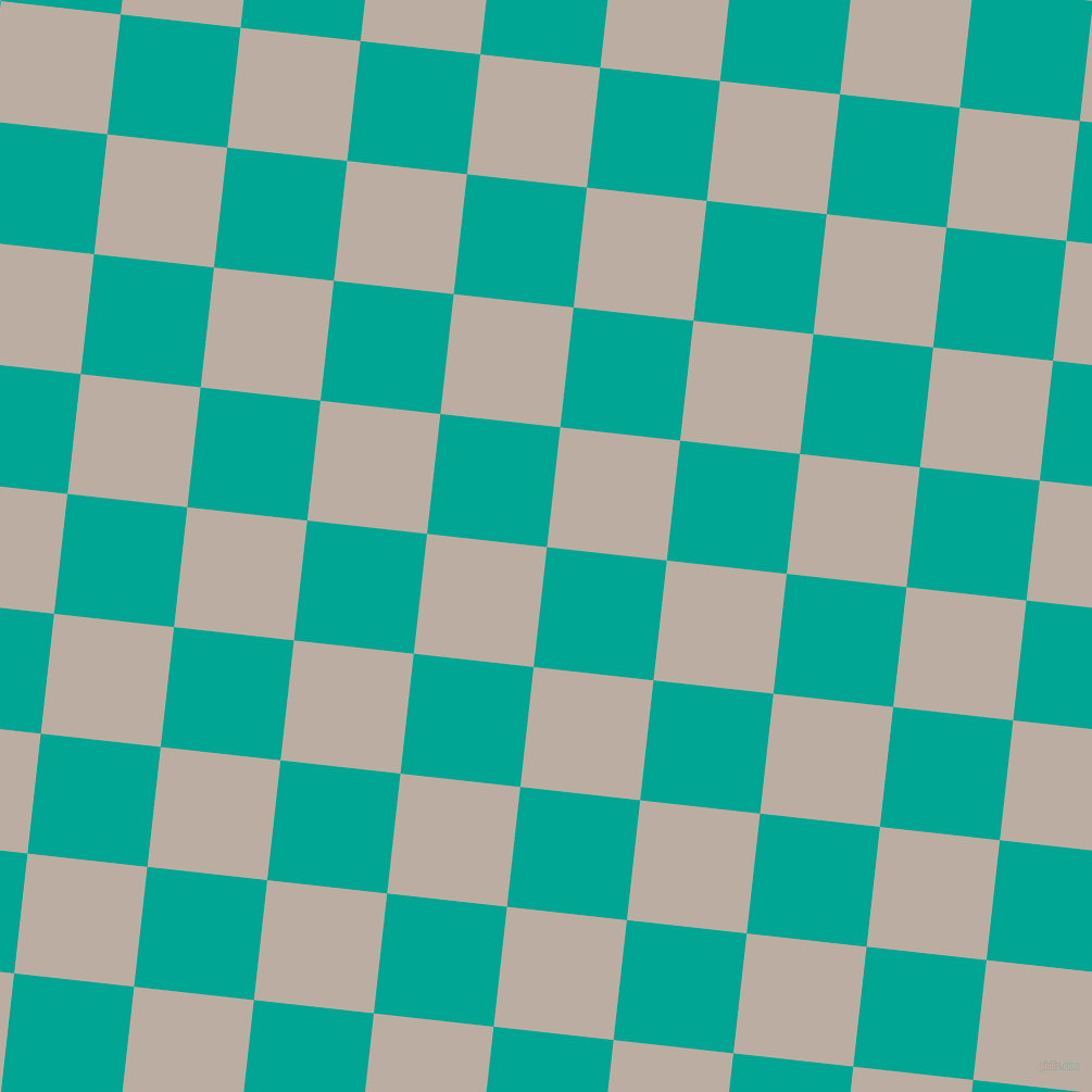 84/174 degree angle diagonal checkered chequered squares checker pattern checkers background, 111 pixel squares size, , checkers chequered checkered squares seamless tileable