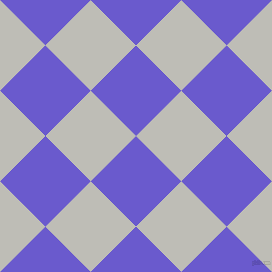 45/135 degree angle diagonal checkered chequered squares checker pattern checkers background, 126 pixel square size, , checkers chequered checkered squares seamless tileable