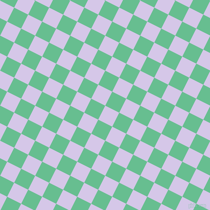 63/153 degree angle diagonal checkered chequered squares checker pattern checkers background, 32 pixel squares size, , checkers chequered checkered squares seamless tileable