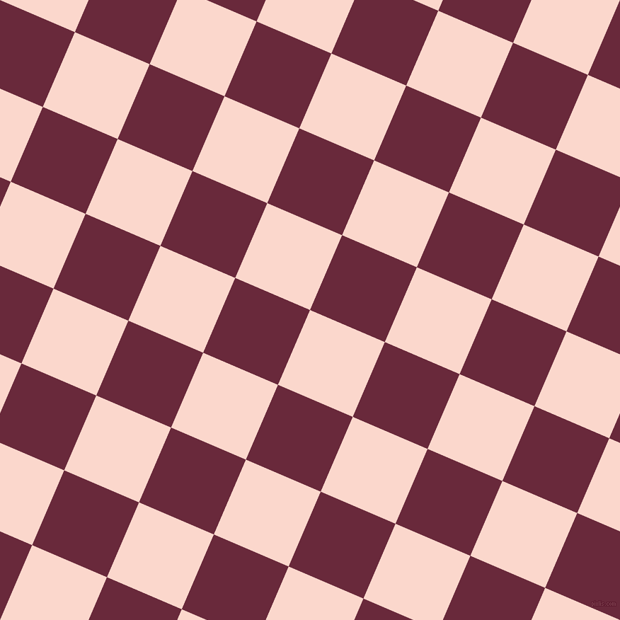 67/157 degree angle diagonal checkered chequered squares checker pattern checkers background, 115 pixel squares size, , checkers chequered checkered squares seamless tileable