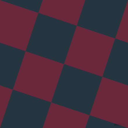 72/162 degree angle diagonal checkered chequered squares checker pattern checkers background, 139 pixel squares size, , checkers chequered checkered squares seamless tileable