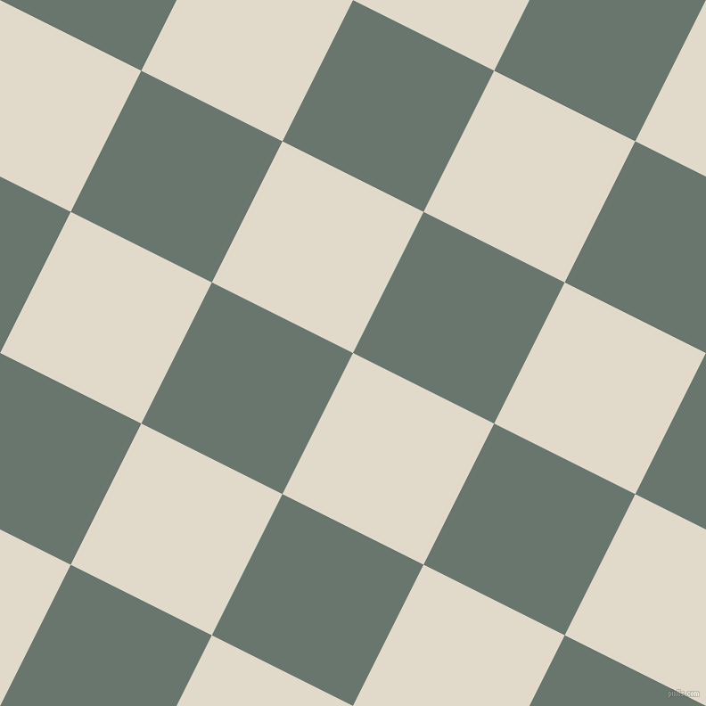 63/153 degree angle diagonal checkered chequered squares checker pattern checkers background, 177 pixel square size, , checkers chequered checkered squares seamless tileable