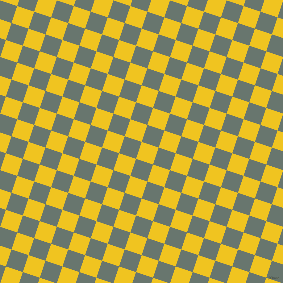 72/162 degree angle diagonal checkered chequered squares checker pattern checkers background, 58 pixel squares size, , checkers chequered checkered squares seamless tileable