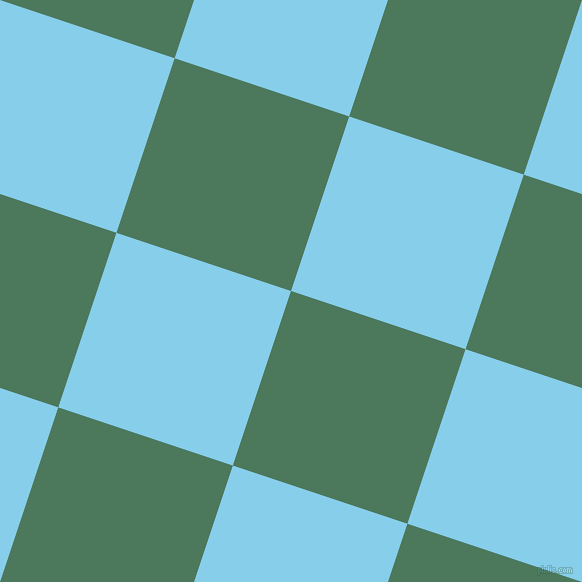 72/162 degree angle diagonal checkered chequered squares checker pattern checkers background, 184 pixel squares size, , checkers chequered checkered squares seamless tileable