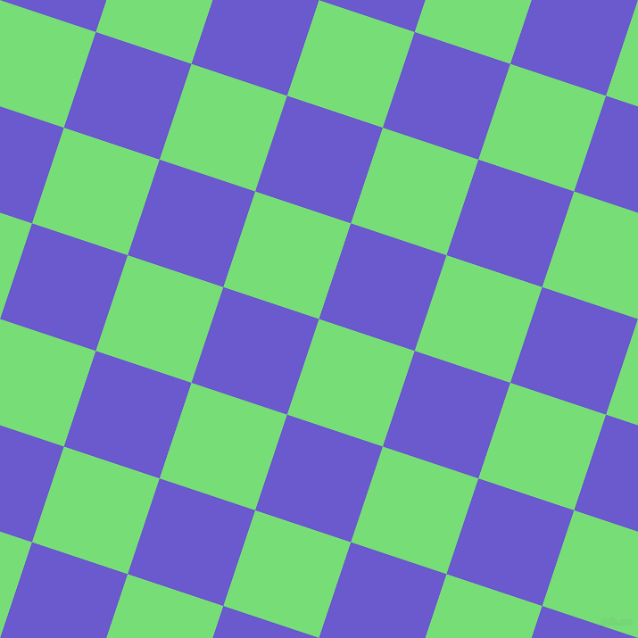 72/162 degree angle diagonal checkered chequered squares checker pattern checkers background, 113 pixel squares size, , checkers chequered checkered squares seamless tileable