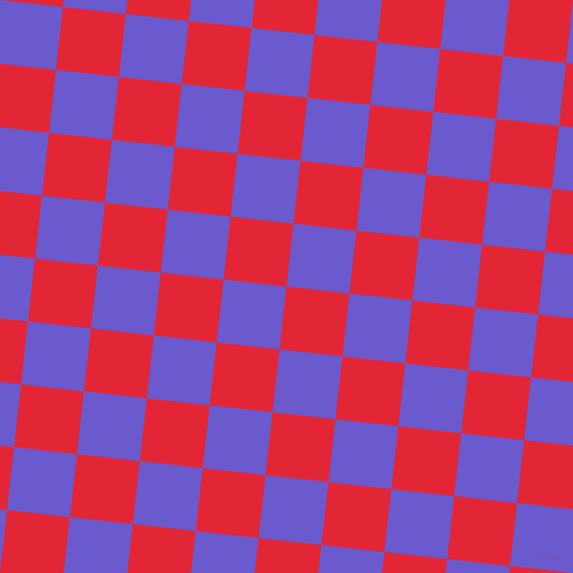 84/174 degree angle diagonal checkered chequered squares checker pattern checkers background, 89 pixel squares size, , checkers chequered checkered squares seamless tileable