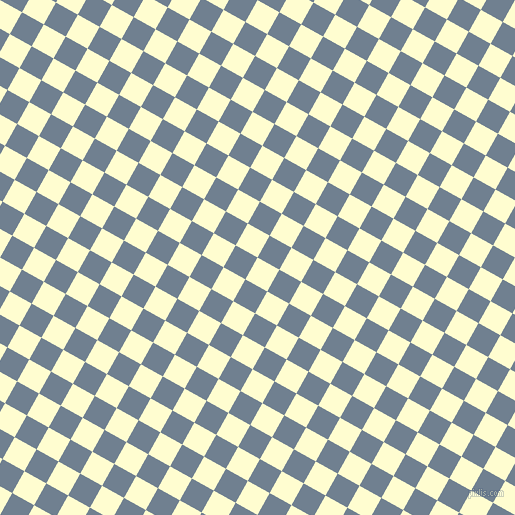 61/151 degree angle diagonal checkered chequered squares checker pattern checkers background, 25 pixel square size, , checkers chequered checkered squares seamless tileable