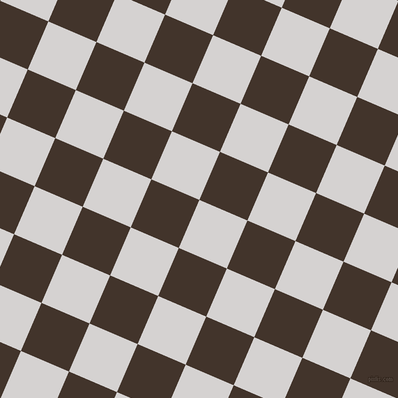 67/157 degree angle diagonal checkered chequered squares checker pattern checkers background, 75 pixel square size, , checkers chequered checkered squares seamless tileable