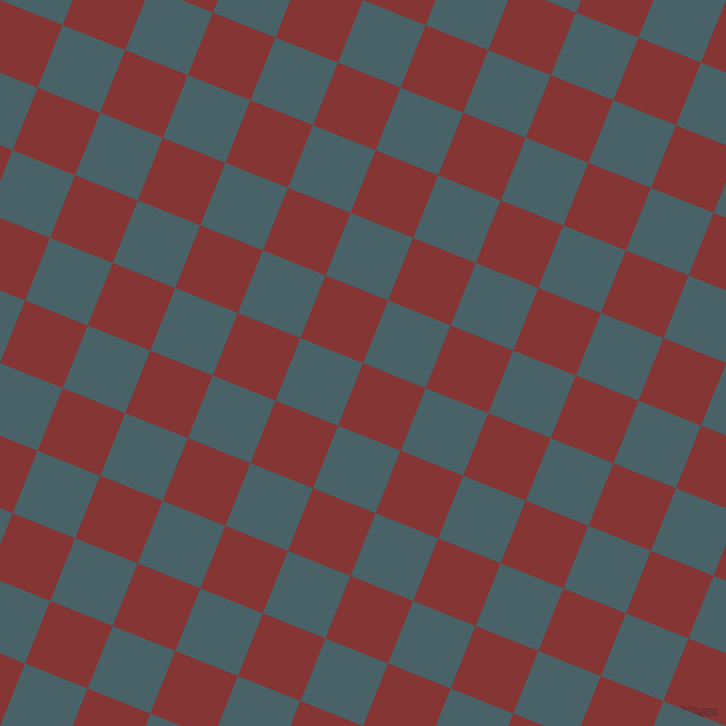 68/158 degree angle diagonal checkered chequered squares checker pattern checkers background, 61 pixel square size, , checkers chequered checkered squares seamless tileable