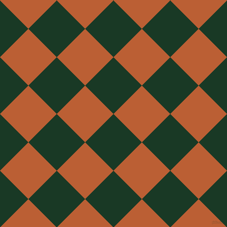 45/135 degree angle diagonal checkered chequered squares checker pattern checkers background, 128 pixel squares size, , checkers chequered checkered squares seamless tileable