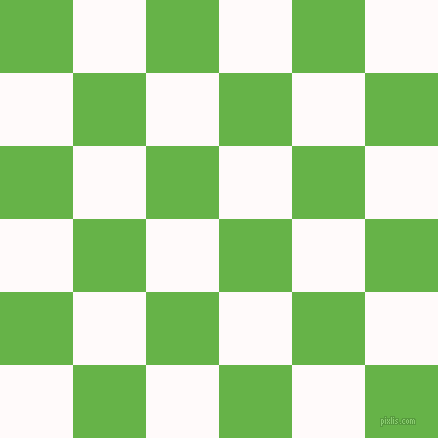 checkered chequered squares checkers background checker pattern, 73 pixel squares size, , checkers chequered checkered squares seamless tileable